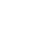 ic-experience