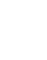 Ruban Récompense Qualité : Icône Symbole Succès Icône linéaire blanche d'un ruban de récompense ou d'un sceau de qualité avec une rosette circulaire et deux rubans pendants en forme de V.